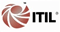 методология-ITIL.png