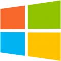 Лицензии Microsoft в аренду