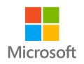 Бизнес-решения Microsoft