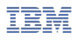 IBM x3650 M4 2x Intel Hexa-Core Xeon E5-2620