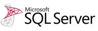 SQL Server Standard Core