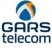 Gars Telecom